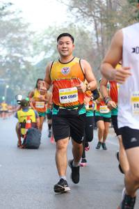 BIB: 17505
                            <button type="button" onclick="openModal(10411654)" class="btn btn-primary btn-sm float-right btn-popup" data-toggle="modal" data-target=".modal-high-quality">
                        <i class="fas fa-shopping-cart"></i> Add to Cart
                    </button>
                                            <button type="button" onclick="isThisMe(10411654, true)" class="btn btn-success btn-sm float-right btn-popup btn-isme hidden" data-toggle="tooltip" data-placement="bottom" title="นี่คือรูปของคุณใช่ไหม คลิกที่นี่เพื่อเอาเข้าอัลบั้ม">
                        <i class="fas fa-plus"></i> Add to album
                    </button>
                    <button type="button" onclick="isThisMe(10411654, false)" class="btn btn-warning btn-sm float-right btn-popup btn-isnotme hidden">
                        <i class="fas fa-ban"></i> Remove from album
                    </button>